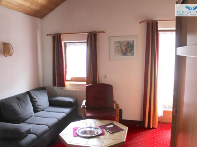 Haus kaufen in Sautens, Tirol