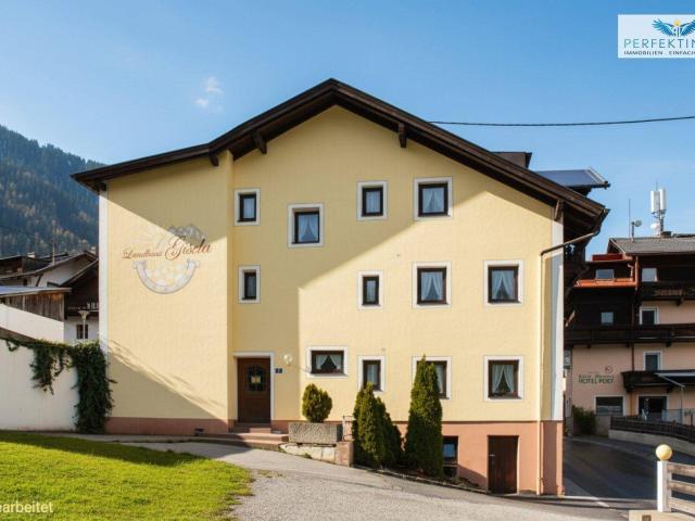 Haus kaufen in Sautens, Tirol