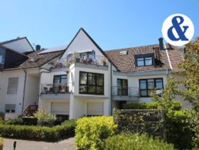 Wohnung kaufen in Bonn-Beuel, Bonn