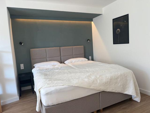Apartment mieten in Stadtmitte/Neustadt, Hildesheim