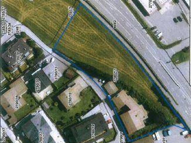 Immobilie kaufen in Apfeldorf, St. Johann in Tirol