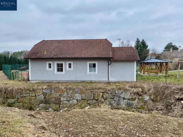 Grundstück kaufen in Rudmanns, Zwettl-Niederösterreich