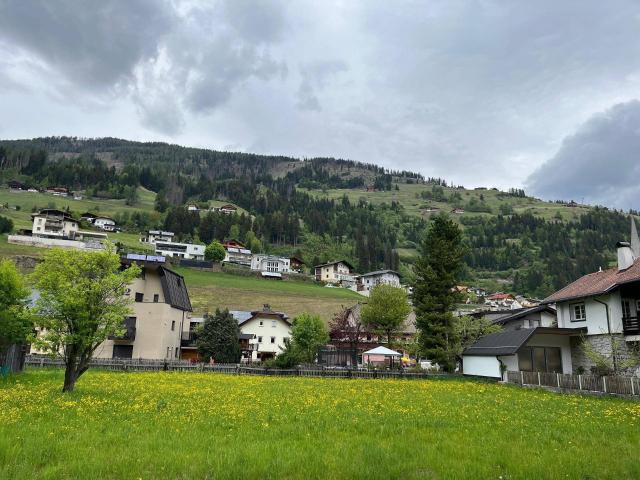 Immobilie kaufen in Sillian, Tirol