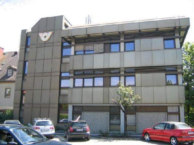 Gewerbe mieten in St. Pölten, Niederösterreich
