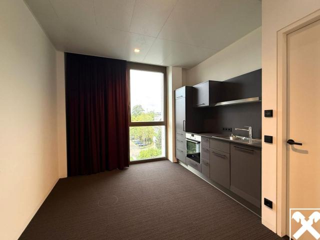 Büro mieten in Steyr
