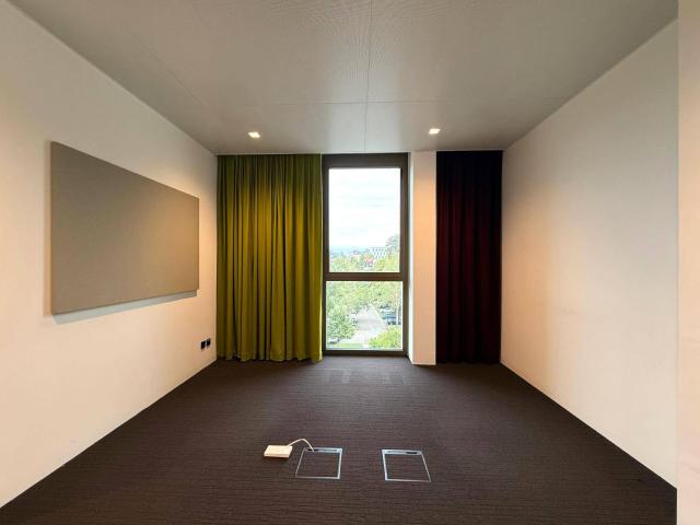 Büro mieten in Steyr, Oberösterreich