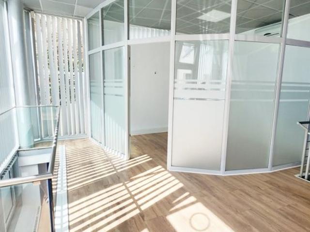 Büro mieten in Osnabrück, Niedersachsen
