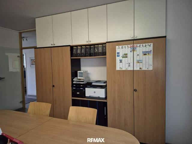 Gewerbe mieten in Linz, Oberösterreich