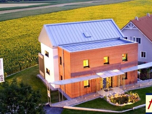 Gewerbe mieten in Sitzenberg-Reidling, Niederösterreich