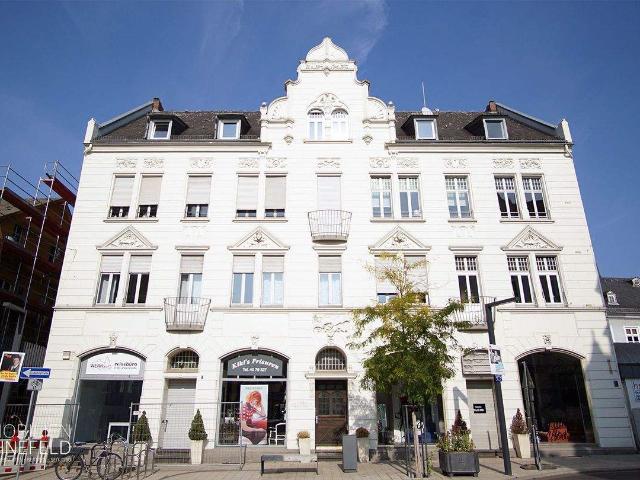 Haus kaufen in Limburg, Hessen