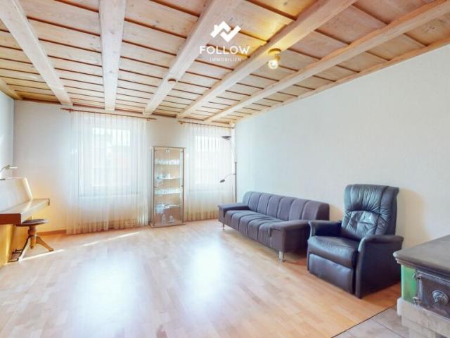 Haus kaufen in Pieterlen, Bern