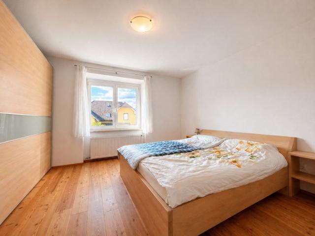 Einfamilienhaus kaufen in St. Peter, Klagenfurt