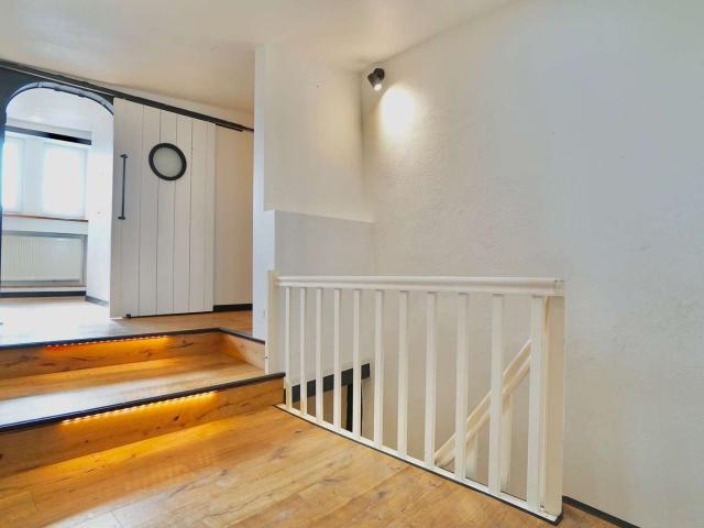 Haus kaufen in Altstadt, Herborn