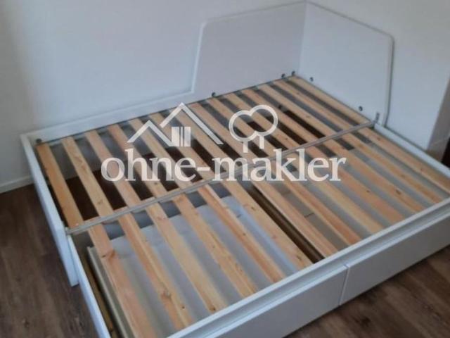 Apartment mieten in Innenstadt, Erlangen