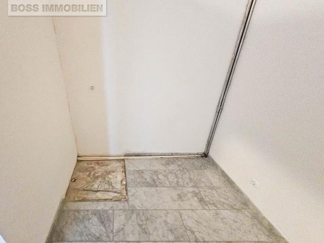 Immobilie mieten in Traun, Oberösterreich