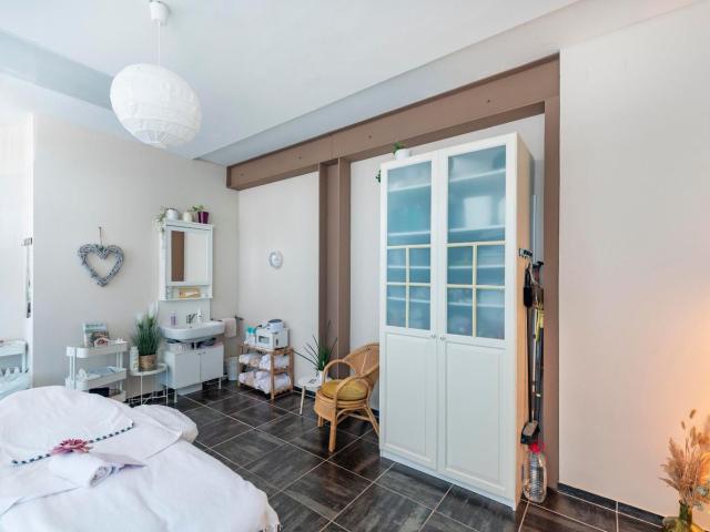 Büro mieten in Laakirchen, Oberösterreich