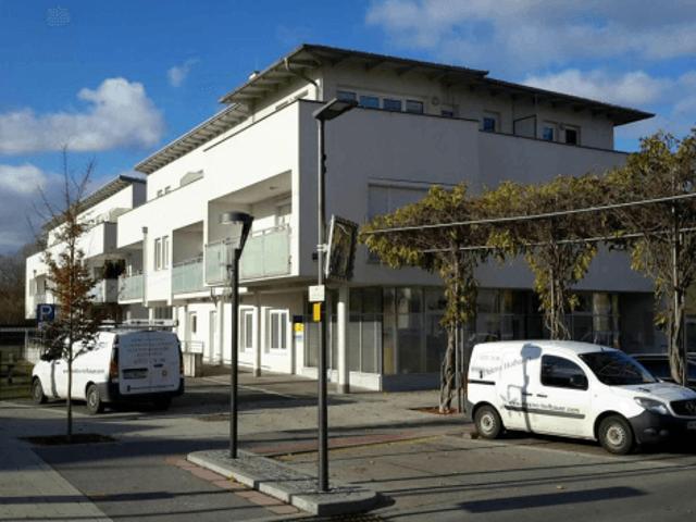 Apartment mieten in Fischamend, Niederösterreich