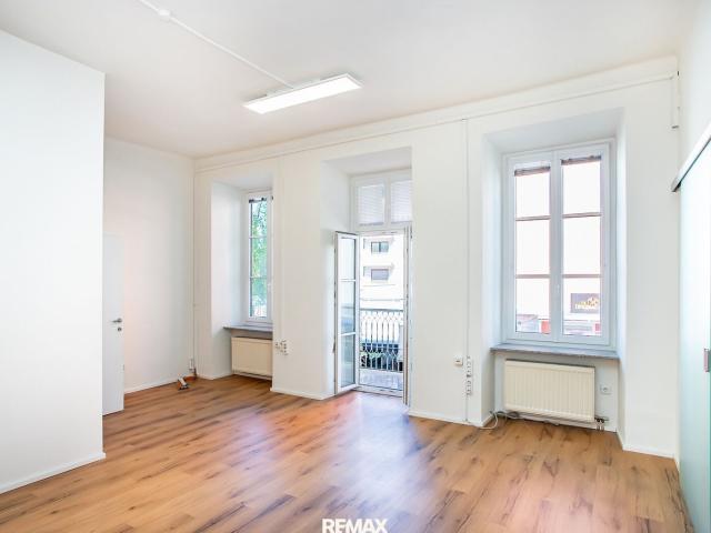 Büro mieten in Ahorn, Oberösterreich