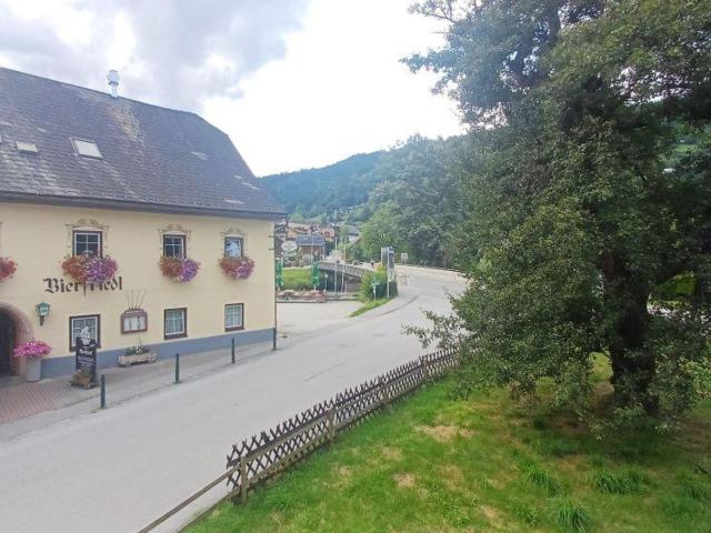 Einfamilienhaus kaufen in Steiermark