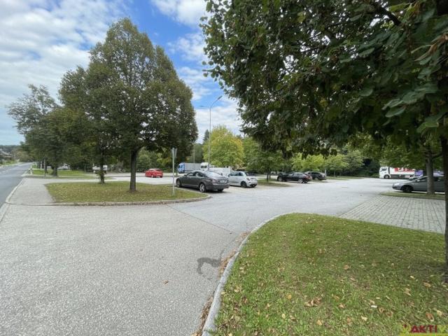 Grundstück kaufen in Ilz, Steiermark