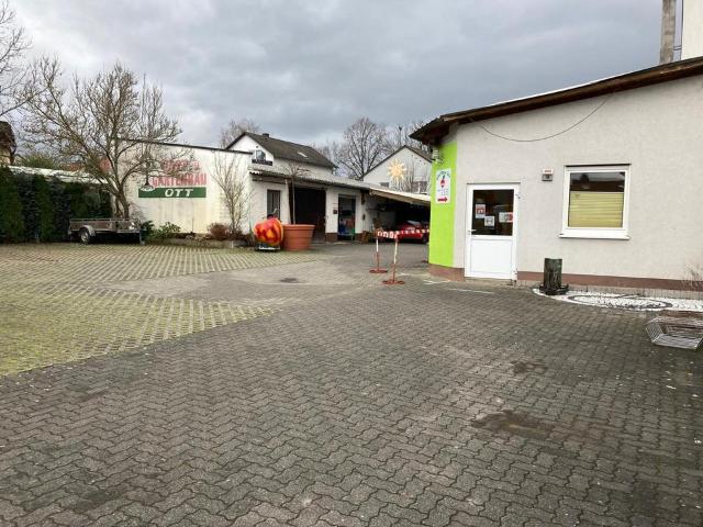 Haus kaufen in Seligenstadt, Hessen