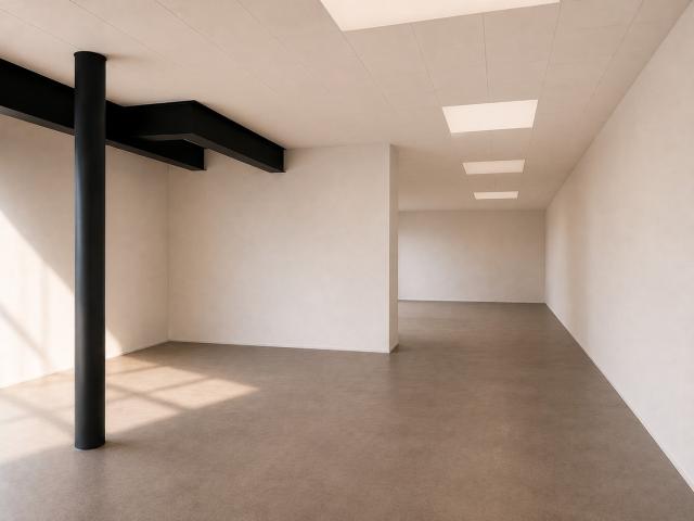 Büro mieten in Singen, Baden-Württemberg