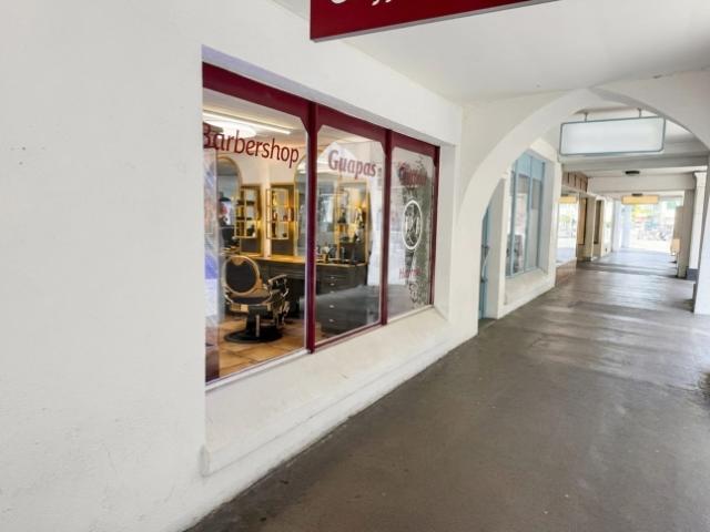 Immobilie kaufen in Gwatt, Thun, Bern