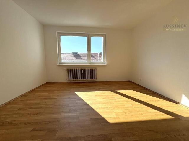 Apartment mieten in Klagenfurt, Kärnten