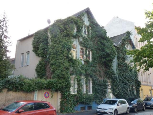 Haus kaufen in Braunschweig