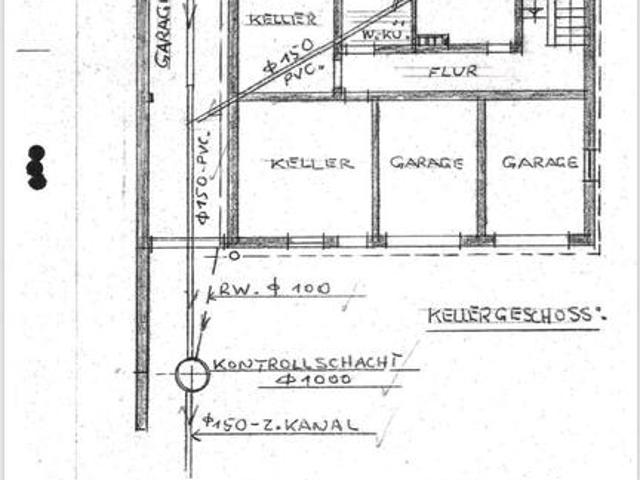 Haus kaufen in Oeleroth, Ruppichteroth