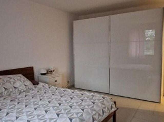 Apartment mieten in Köniz, Bern