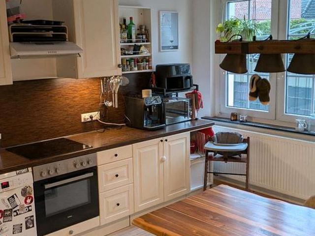 Haus kaufen in Oelde, Nordrhein-Westfalen