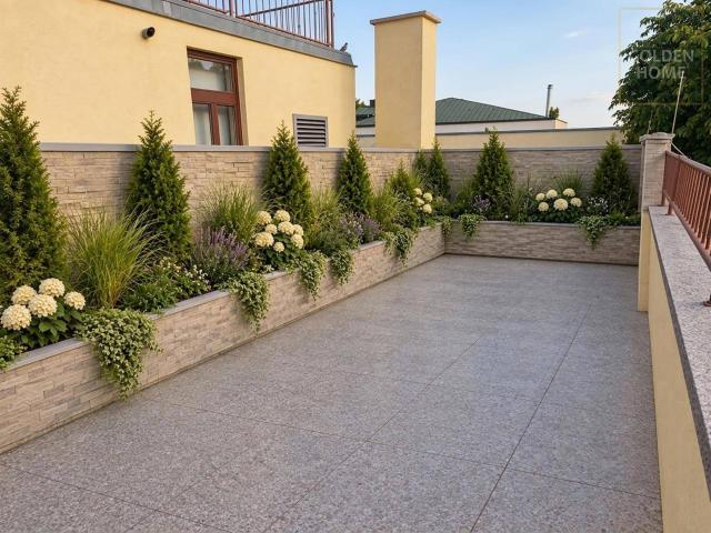 Apartment kaufen in Mödling, Niederösterreich