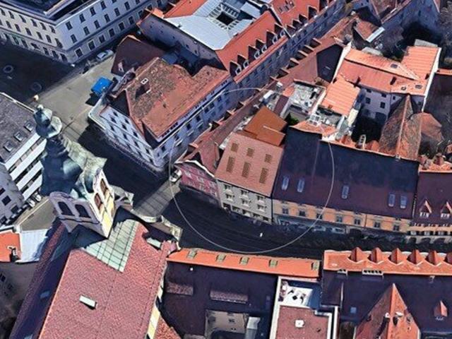 Immobilie kaufen in Gersdorf-Feistritz, Steiermark