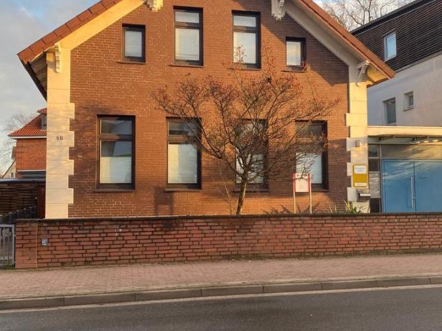 Haus kaufen in Verden (Aller), Verden