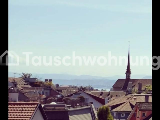 Wohnung mieten in Einigen, Zürich
