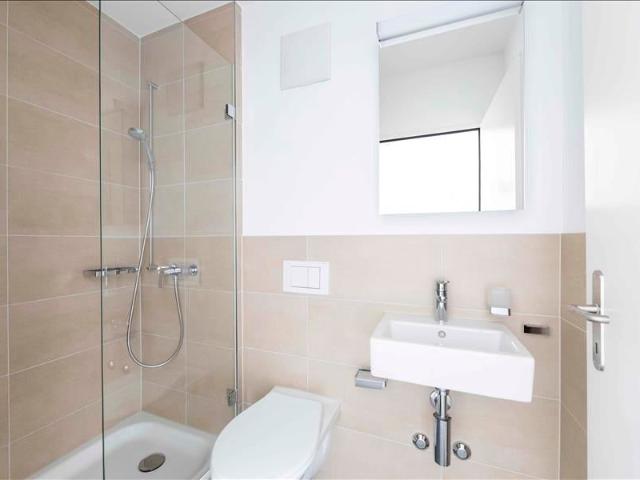 Apartment mieten in Chur, Graubünden