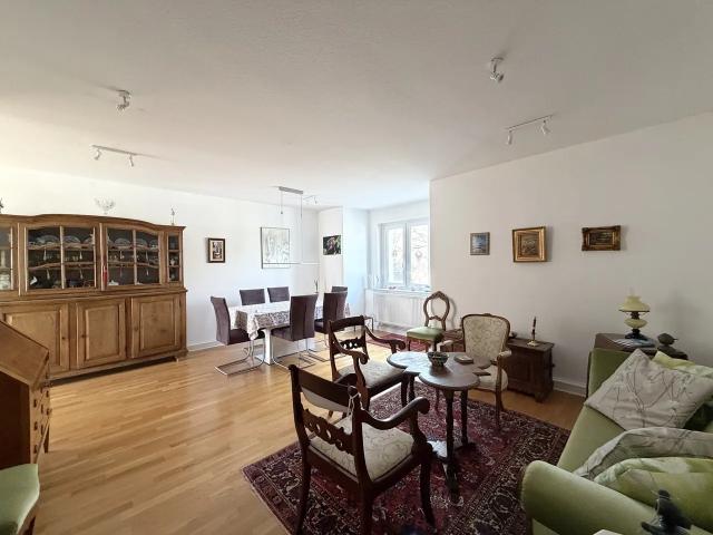 Apartment mieten in Lippstadt, Kreis Soest