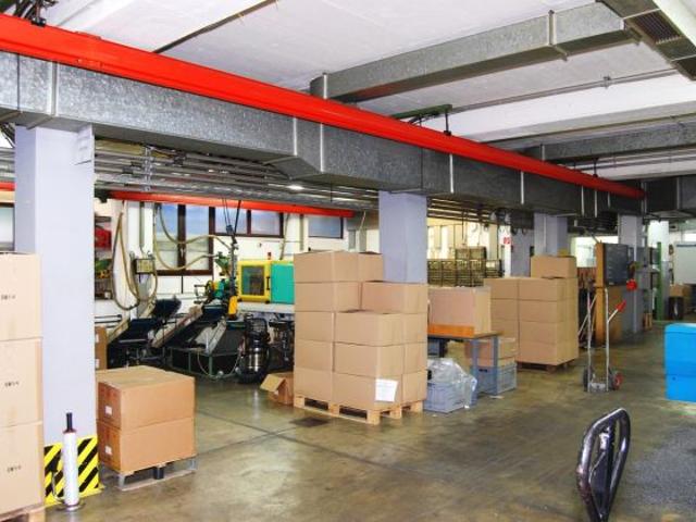 Gewerbe kaufen in Solingen, Nordrhein-Westfalen