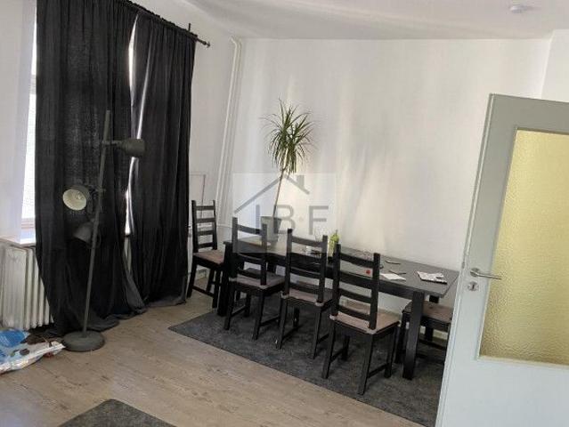 Apartment mieten in Siegen, Nordrhein-Westfalen