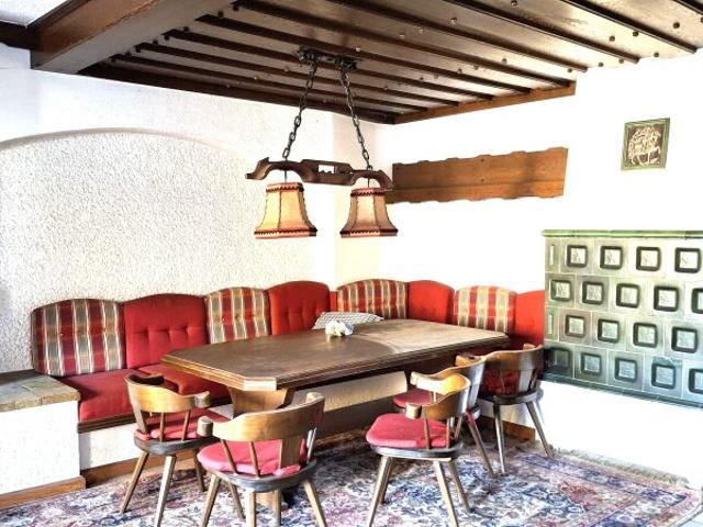 Haus kaufen in Pointen, Frankenmarkt