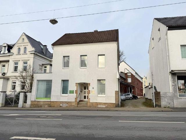 Haus kaufen in Haan, Nordrhein-Westfalen