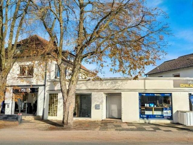 Haus kaufen in Hiddenhausen, Nordrhein-Westfalen