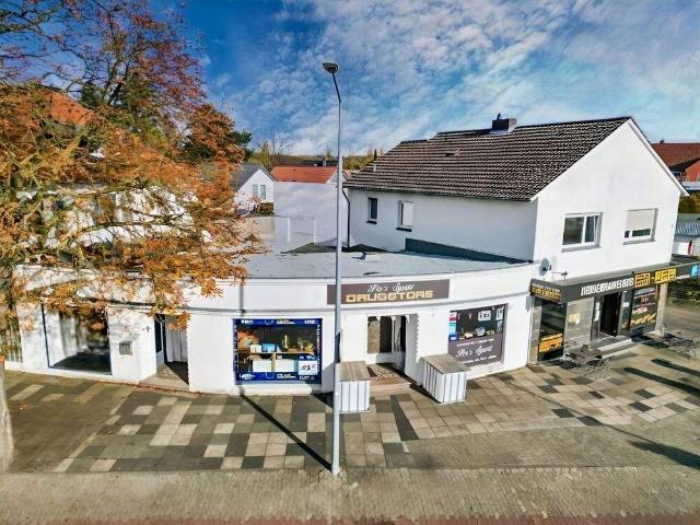 Haus kaufen in Hiddenhausen, Nordrhein-Westfalen