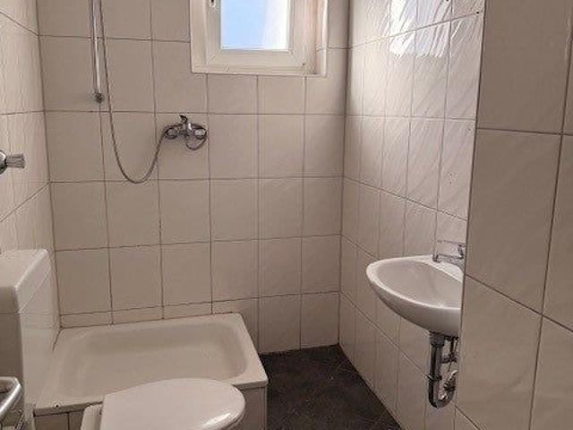 Apartment mieten in Herne-Mitte, Herne