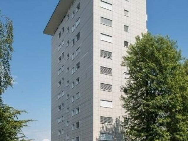 Wohnung mieten in Spreitenbach, Aargau