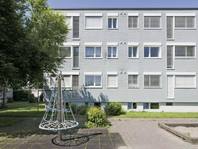 Wohnung mieten in Spreitenbach, Aargau