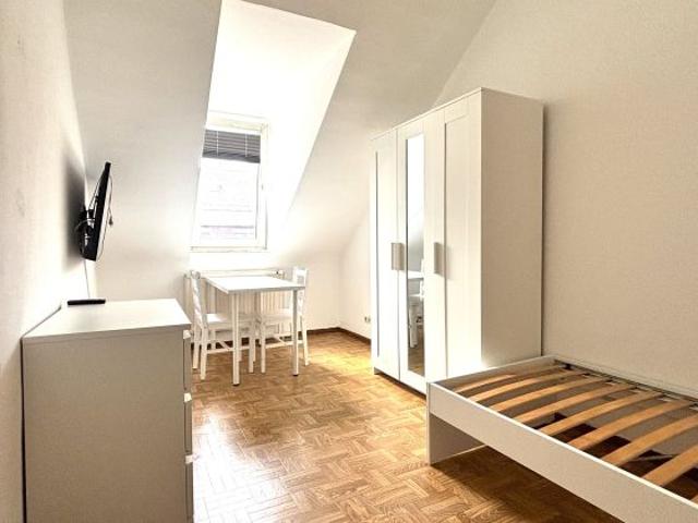Zimmer mieten in Karlsruhe, Baden-Württemberg