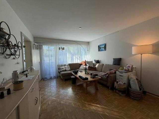 Apartment mieten in Glarus