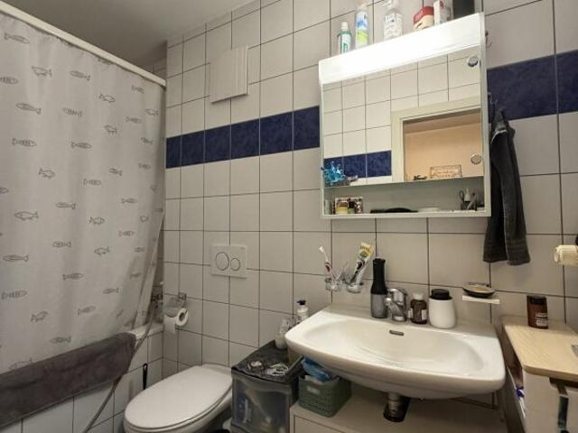 Apartment mieten in Glarus